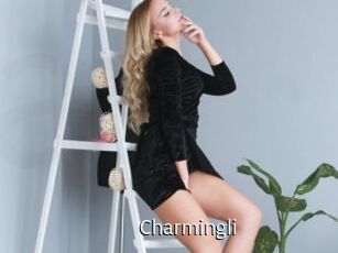 Charmingli