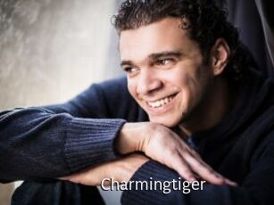 Charmingtiger