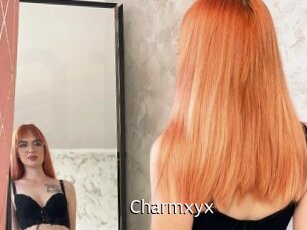 Charmxyx