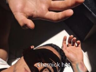 Charnick_hot