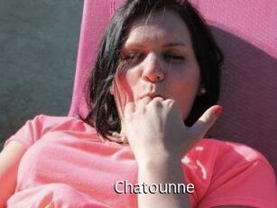 Chatounne