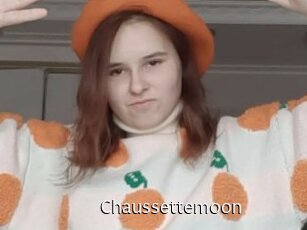 Chaussettemoon