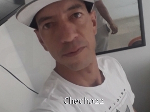 Checho22