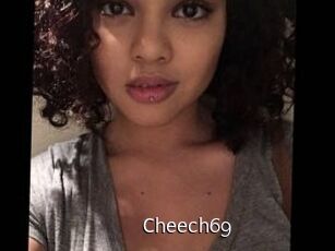 Cheech69