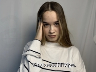 Chelseaaldridge