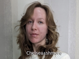 Chelseaashmore