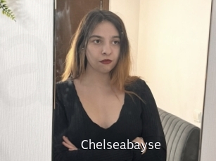 Chelseabayse