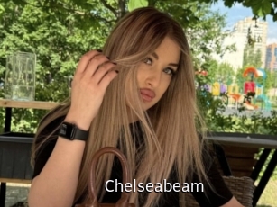 Chelseabeam