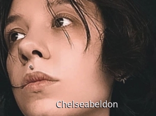 Chelseabeldon