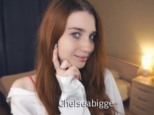 Chelseabigge