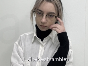 Chelseabramblett