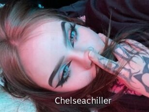 Chelseachiller