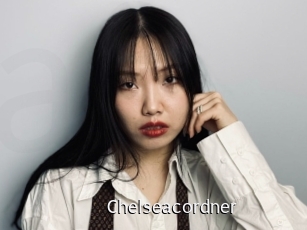Chelseacordner