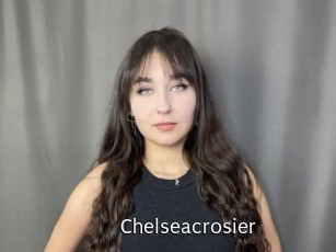 Chelseacrosier