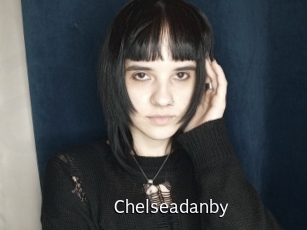 Chelseadanby