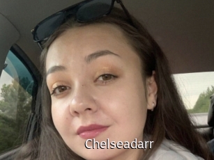 Chelseadarr