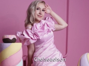 Chelseaelson