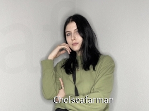 Chelseafarman