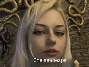 Chelseaheaps