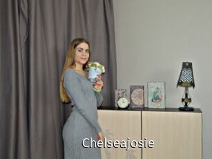 Chelseajosie