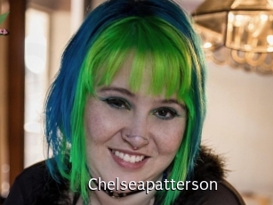 Chelseapatterson