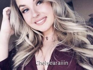chelsearaiiin Anal Fist