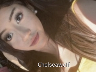 Chelseawolf