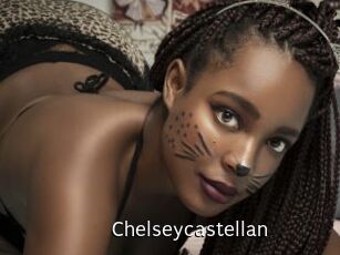 Chelseycastellan