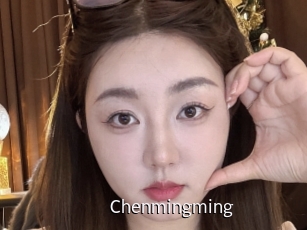 Chenmingming
