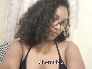 Chernubiz