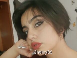CherryBS