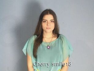 Cherry_smile18