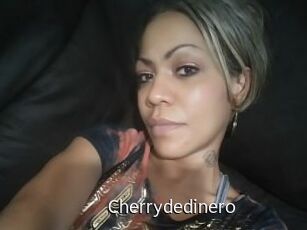 Cherrydedinero