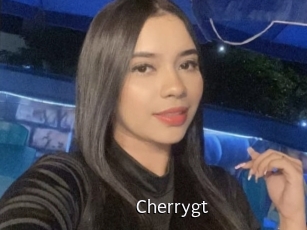 Cherrygt