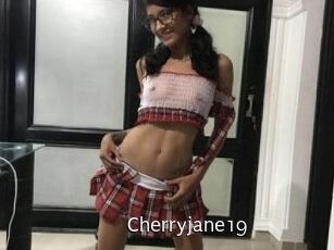 Cherryjane19