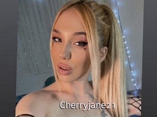 Cherryjane21