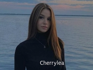 Cherrylea