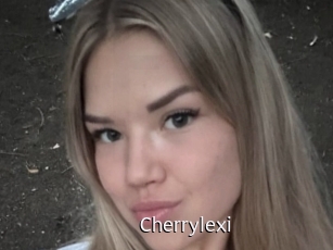 Cherrylexi