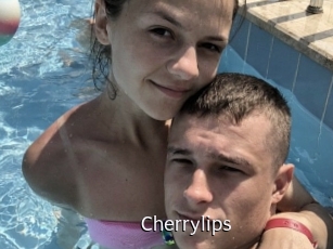 Cherrylips