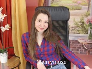 Cherrymuse