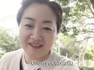 Cherryoctavialiu