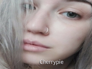 Cherrypie