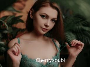 Cherrysoubi