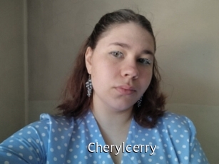 Cherylcerry