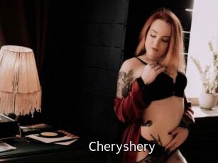 Cheryshery