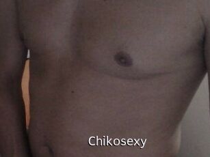 Chiko_sexy