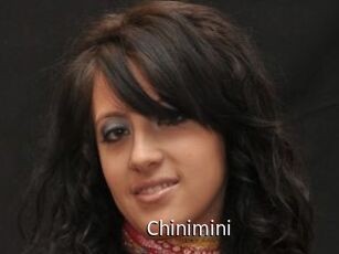 Chinimini
