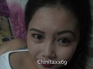 Chinitaxx69