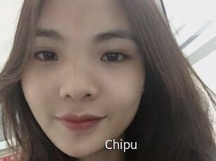 Chipu