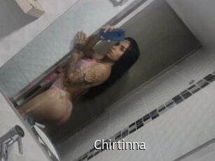 Chirtinna